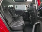 Škoda Kodiaq, SCOUT 2.0TSI/140kW 4X4 7DSG -