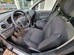 Dacia Logan, MCV 0.9 TCe