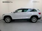 Škoda Kodiaq, Style 2.0TDI/110kW 4X4 7DSG -