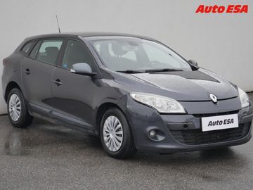 1.5 dCi,AC,temp. STK3/28