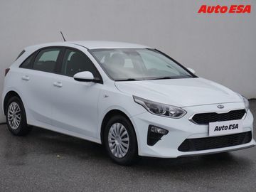 1.6 CRDi,AC,tempo