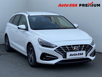 1.5 T-GDi 48V,1.maj,ČR