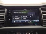Škoda Kodiaq, RS Challenge 2.0TSI/180kW 7DSG