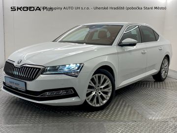 2.0TDI 140Kw DSG 4X4 STYLE