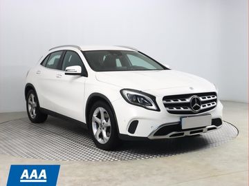 220 4MATIC, NOVÁ CENA, 4X4