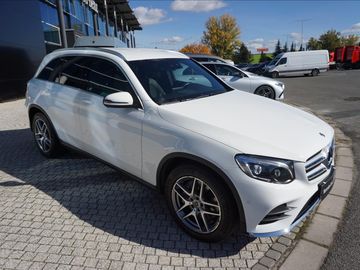 2,1 250d 4M,AMG,CZ původ