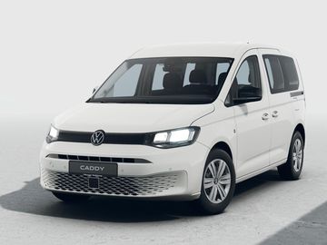 2,0TDI