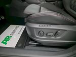 Škoda Kodiaq, RS Challenge 2.0TSI/180kW 7DSG