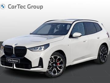 xDrive20d