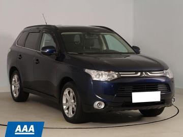 2.2 DI-D, NOVÁ CENA, 4X4