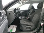 Škoda Octavia, ELEGANCE COMBI 2.0TDI/103kW 6M