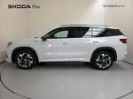 Škoda Kodiaq, SPORTLINE 2.0TDI/142kW 4x4 7DS