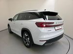 Škoda Kodiaq, SPORTLINE 2.0TDI/142kW 4x4 7DS