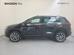Škoda Karoq, Style 1.5TSI/110kW 7DSG - Matr