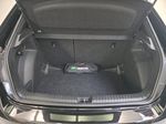Škoda Fabia, Monte Carlo 1.0TSI/85kw 7DSG -