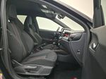 Škoda Fabia, Monte Carlo 1.0TSI/85kw 7DSG -