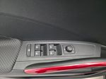 Škoda Fabia, Monte Carlo 1.0TSI/85kw 7DSG -