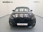 Škoda Fabia, Monte Carlo 1.0TSI/85kw 7DSG -