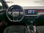 Škoda Fabia, Monte Carlo 1.0TSI/85kw 7DSG -