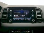 Škoda Karoq, SPORTLINE 2.0 TSI/140kW 4X4 7D