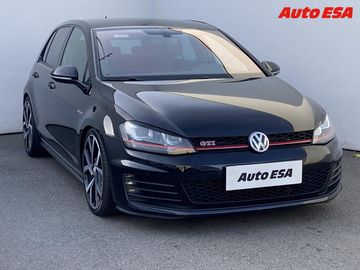 2.0TSi,1.maj,GTi,DSG