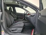 Škoda Fabia, Monta Carlo 1.0TSI/85kW - Smar