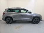 Škoda Karoq, Sportline 1.5TSI/110kw 7DSG -