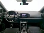 Škoda Karoq, Sportline 1.5TSI/110kw 7DSG -