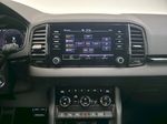 Škoda Karoq, Sportline 1.5TSI/110kw 7DSG -