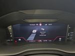 Škoda Karoq, Sportline 1.5TSI/110kw 7DSG -