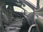 Škoda Karoq, Sportline 1.5TSI/110kw 7DSG -