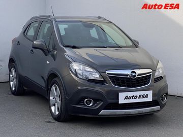 1.6 CDTi,Cosmo,navi