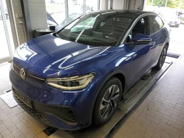 Pro Performance 150 kW, 82 kWh