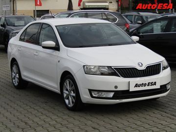 1.6 TDi,Sport,navi
