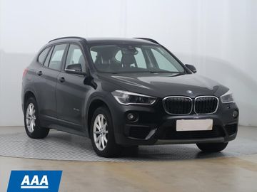 sDrive16d, NOVÁ CENA, Navi