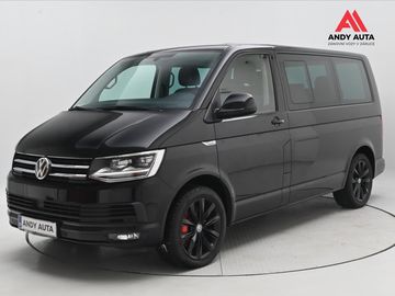 2,0 Bi-TDI 150 kW DSG 7/Míst Z