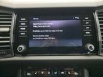 Škoda Kodiaq, Style 2.0TDI/110kW 4X4 7DSG -
