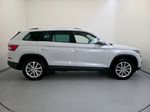 Škoda Kodiaq, Style 2.0TDI/110kW 4X4 7DSG -