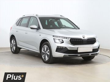 1.0 TSI, Drive, Drive, FullLed