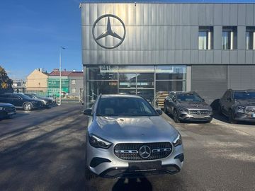 200 d 4MATIC