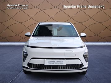 POWER,Czech Edition,64 Kwh