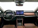 Škoda Kodiaq, Exclusive Selection 2.0TDI/142