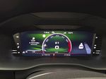 Škoda Kodiaq, RS Challenge 2.0TSI/180kW 7DSG