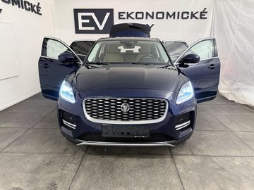 2.0D,4WD,FACELIFT,ZÁRUKA