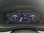 Škoda Karoq, Style 1.5TSI/110kW 7DSG - Matr