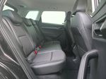 Škoda Karoq, Style 1.5TSI/110kW 7DSG - Matr