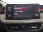Škoda Fabia, Monte Carlo 1.0TSI/85kw 7DSG -