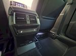 Škoda Karoq, SPORTLINE 2.0 TSI/140kW 4X4 7D