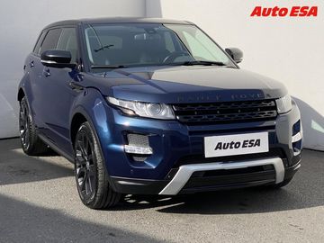 2.2 TD4 AWD,Dynamic