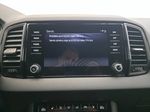 Škoda Karoq, Sportline 1.5TSI/110kw 7DSG -
